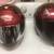 2 motorcycle helmets 1 thumbnail