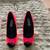 Steve madden womans heels 1 thumbnail