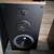 Stereo system complete:  Turntable, speakers and amplifier 8 thumbnail