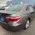 TOYOTA CAMRY 2015 9 thumbnail