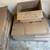 Moving Boxes - $1 and up 1 thumbnail