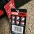 GATORCASE 76-note Keyboard Case w/Wheels (retail $450+) 6 thumbnail