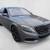 2016 Mercedes-Benz S-Class S550 S 550 Sedan 3 thumbnail