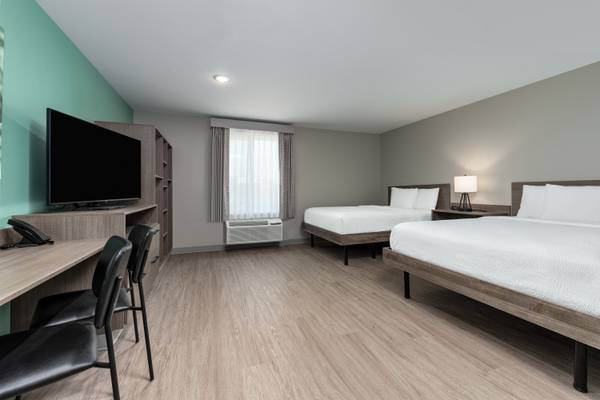 $399 / 1br - Carga de EV, Recepción 24 horas, Ascensores (3333 E George W Bush Highway, Plano, TX)63867602275969120