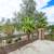 Stucco cladding and a classic Spanish tile roof and casita w/courtyard 17 thumbnail