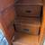 Kids' wooden loft bed 6 thumbnail
