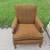 Free chair 1 thumbnail