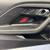 2024 BMW M2 Base 12 thumbnail