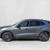2024 Ford Escape PHEV Certified SUV Electric 10 thumbnail
