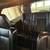 ** 2017 FORD EXPEDITION EL LIMITED 4X4 4DR SUV ** 8 thumbnail