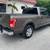 2017 Ford F-150 F150 F 150 XLT 4x2 4dr SuperCrew 6.5 ft. SB  cargo vans 3 thumbnail