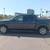 2010 FORD EXPLORER SPORT TRAC LIMITED 5 thumbnail