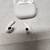 Apple AirPods 3rd Generation Like new condition. 2 thumbnail