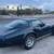 1981 Corvette 8 thumbnail