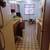 2 BDRM, DUBLE GARGE, FREPLCE, BALCONY, W&D, DW, 1,200 SQ FT, CUL-DE-SAC LOCATION 3 thumbnail
