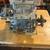 Carberator 62 390 Thunderbird 1 thumbnail