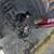 ☆ Mobile Auto Mechanic ☆ 60% OFF Labor Repairs, CALL  504-552-0896.. 22 thumbnail