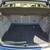 * * * * * * * 2011 Audi Wagon or SUV - Subscription Pilot Program! 20 thumbnail