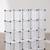 plastic cubed storage shelves 2 thumbnail
