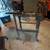 table saw 10 thumbnail