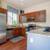 House share; Furnished room in a 1 bedroom home, Utilities included 1 1 thumbnail