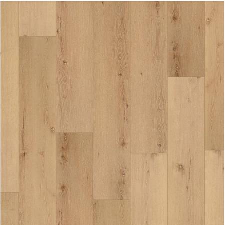 Luxury Vinyl Coretec Plank Waterproof Flooring $2.99 1