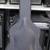 LARRIVEE D-03 DREADNOUGHT GUITAR W/CASE 6 thumbnail