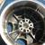 17" Toyota Highlander rims 17 inches Toyota Highlander wheels original 14 thumbnail