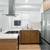 We have that awesome Apt you are looking for at a great price! UNIQUE! 3 thumbnail
