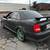 2003 Mazda MAZDASPEED Protege 4 thumbnail