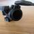 Aimpoint CompM4 Red Dot Sight w/ QD Mount + Vortex 3x Magnifier 2 thumbnail