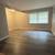 2 bedrooms, 1 bath, and laundry hook up in the unit. 1 thumbnail