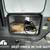 2025 Forest River RV Flagstaff E-Pro E20FBS Travel Trailer RV Camper 9 thumbnail