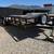 2016 Big Bubba Trailer 18' 1 thumbnail