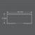 BLANK PLATES BUILD,  ATTACHMENTS FULL SIZE & MINI SKID STEER LOADERS 2 thumbnail
