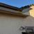 Roofing Repairs, Roofing Leaks &Gutter Services-FREE INSPECTIONS 9 thumbnail