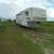 1 Acre for sale in Dell Ar 2 thumbnail
