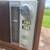 Retro cool SONY ICF-9740W 2 band AM/FM Radio! Works! Best in brand! 3 thumbnail