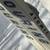 Mint Atomic 210cm Lite Touring Cross Country Skis w/ Salomon Bindings 9 thumbnail