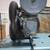 SAYLOR BEALL AIR COMPRESSOR 6 thumbnail