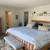 $650 / 4br - 2800ft2 - Waterfront Lake Home for rent (Okanagan Falls) 8 thumbnail