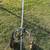 Golf cart vintage caddy-call/text to purchase 1 thumbnail