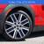 2020 MINI Cooper S Clubman Iconic SUP[ER S ALL ROAD SKU:M22965A MINI C 10 thumbnail