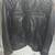 Leather Jacket 4 thumbnail