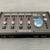 Solid State Logic SSL12 USB Audio Interface-MINT! 2 thumbnail
