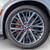 2024 Cadillac XT6 AWD All Wheel Drive  Sport SUV 24 thumbnail