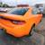 2013 Dodge Dart Rallye Sedan 8 thumbnail