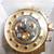 Invicta Pro Diver Watch (reduced) 3 thumbnail