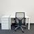 Affordable Coworking Desk Available – Flexible Terms – Great Location! 8 thumbnail