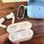AirPods Pro 2 (USB C) Wireless Charging w. AppleCare+ 12/25 5 thumbnail